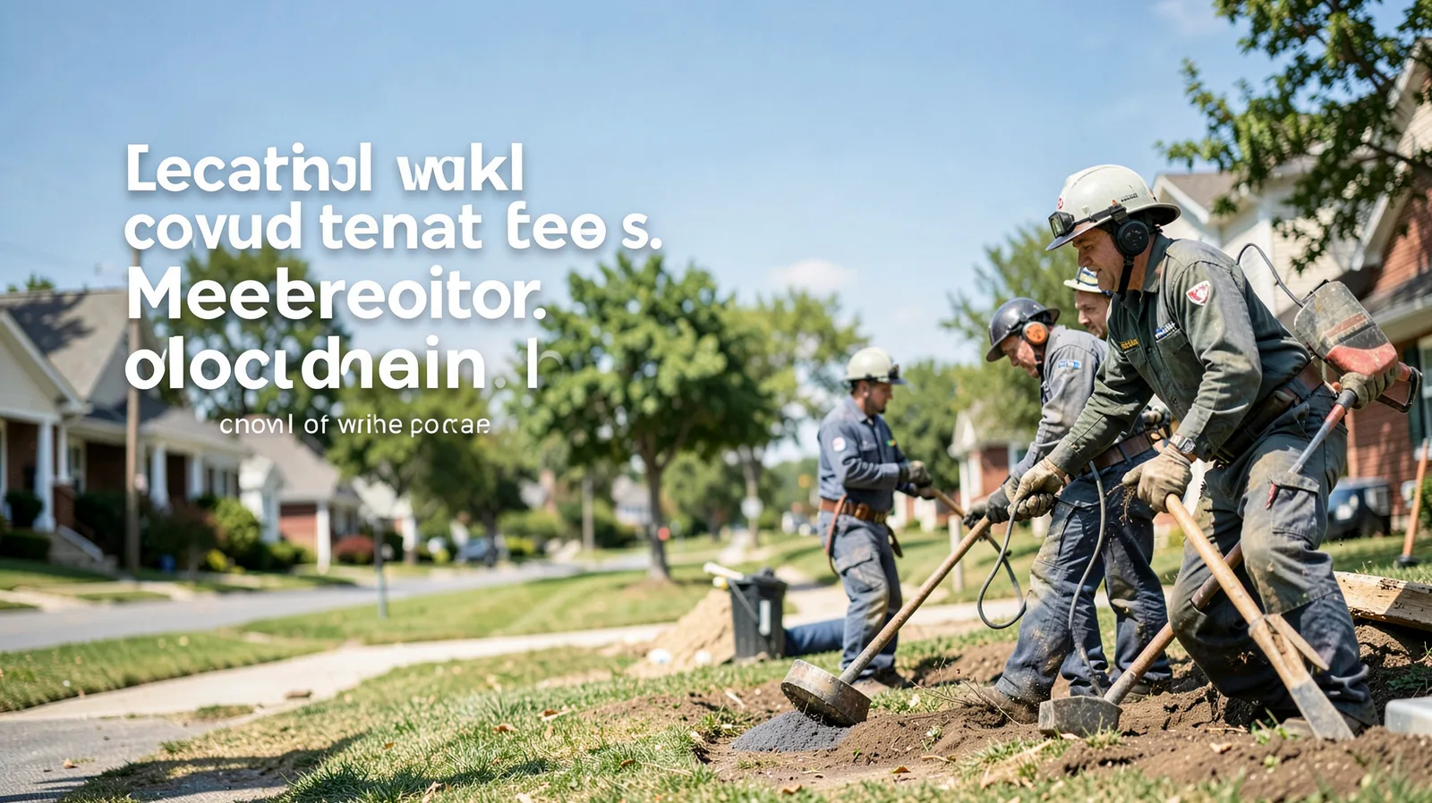 Mold Remediation in Quincy, CA near me